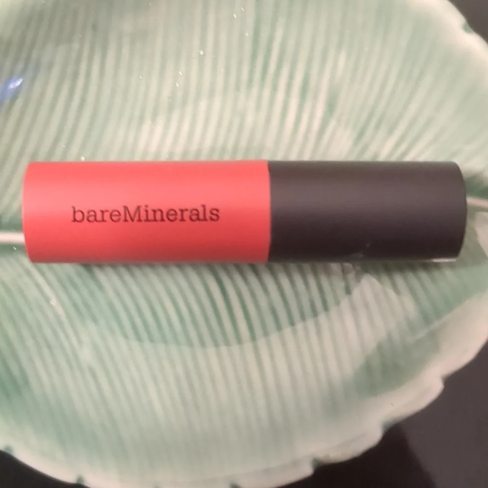 Lipstick